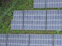 이도, 충남 당진 등에 차세대 태양광 발전소 조성 추진