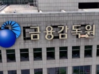 금감원, 신종 보이스피싱 대응...