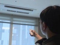 4분기 전기요금 일단 동결...연료비조정단가 kWh당 5원 유지