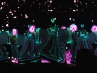 세계문화유산 수원화성 3대 가을축제 27일 팡파르