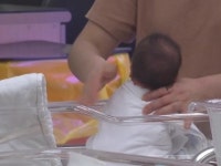 7월 출생아 4년 만에 최대...