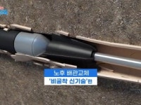함께 뛰는 대한민국 – 티엘티
