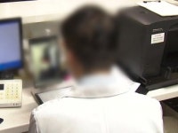 오는 27일부터 병원급 이상 의료기관 비대면진료 제한