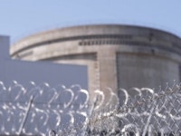 빅테크, AI 인프라 확보 총력...다시 쓰는 원전 주목