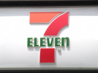 원가 부담에...세븐일레븐·GS25 PB제품 잇따라 인상