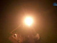 한빛-나노 이륙 30초 뒤 추락...내년 재도전