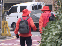 스마트폰? 인공지능?...무엇이든 물어보세요!