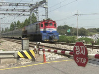 국토부, 철도건널목에 AI CCTV 도입해 사고 예방 나선다