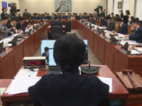 '3,000건 유출' 쿠팡 주장...배경훈 부총리 