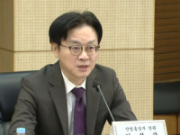 대미 투자 임시 체계 가동...김정관 