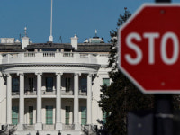 백악관 글로벌 관세 15%로 올리는 작업 진행 중...인상 시기는 공개 안 해