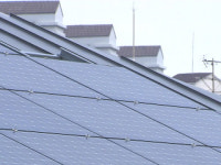 국공립 학교 태양광 발전설비 보유율, 2030년까지 77%로 확대