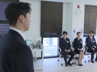 '자기소개서 대신 사진'...항공사 첫 탈 자소서 채용