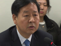 정부, 오늘부터 주유소 특별 점검...월 2천 회 암행단속
