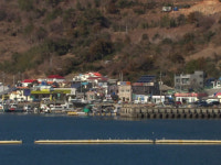 경남 통영시도 가뭄 주의...9개 시·군·구로 확대