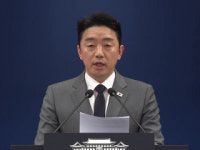 강훈식 