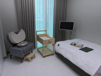 180만 원 반값 산후조리원...태부족에 운영비 막막