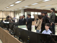 서울지하철 혼잡도 20% 낮춘다...2032년 시스템 도입