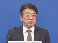 정부, 다변화 원유 도입 지원...