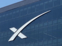 스페이스X, 이르면 다음 달 12일 나스닥 상장