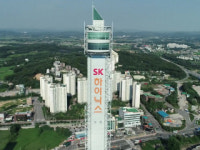 SK하이닉스 7월 나스닥 본격 진출...ADR로 최대 45조 조달