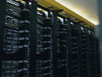 보안 특화 독자 AI 개발 공모…GPU 256장 지원