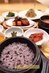 KOREA TRAVEL｜완주 ①Prologue
