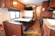 캠핑4.0 카라반 시대   ④ CollectionⅢ