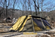 Lets Autocamping | Campsite 강화 뮤즈캠핑장