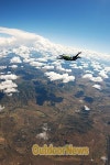 ENJOY OUTDOOR｜Sky Diving