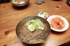 KOREA TRAVEL｜안성 ⑥ Information