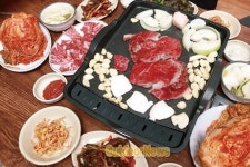 KOREA TRAVEL｜안성 ⑥ Information