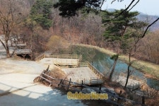 KOREA TRAVEL｜안성 ⑥ Information