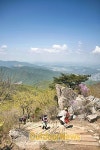 가족여행 5선 ② 경기도 파주