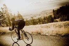 편안함에 기능성을 더한 메리노퍼폼에 주목하라