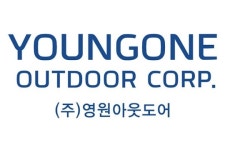 골드윈코리아, 영원아웃도어로 사명 변경