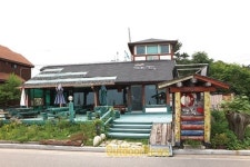 KOREA TRAVEL｜양양3선 ③ 바다