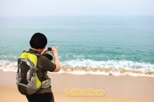 KOREA TRAVEL｜양양3선 ③ 바다