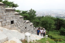 KOREA TRAVEL｜수원 ② 히스토리 트레킹
