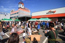 코베아, 패밀리 해피데이 할인행사 실시