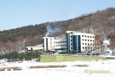 TRAVEL CAMPING｜충주 다릿재캠핑장 ②