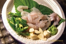 Bike & Camp｜대이작도 Ⅱ