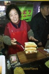 Korea Travel | 부산 ④ 맛길