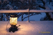 테마 캠핑 | 휴식 글램핑 Ⅰ