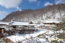 테마 캠핑 | 휴식 글램핑 Ⅰ