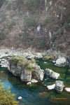 박기자가 오르GO걷GO | 영월 잣봉·어라연 트레킹