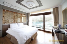 Korea Travel | 진안 ④ 힐링