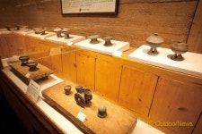 테마 캠핑 | 산책 캠핑 Ⅳ