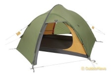 Backpacking | 경기도 의왕시 모락산길 ③ 기어