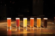 공작소 | 브루마스터 김지성씨